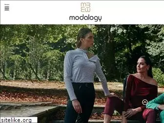 modalogy.com.tr
