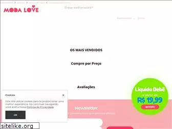 modalove.com.br