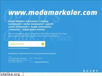 modamarkalar.com