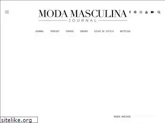 modamasculinajournal.com.br