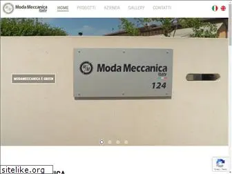modameccanica.com