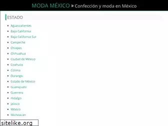 modamexico.info
