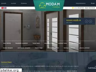 modammobilya.com