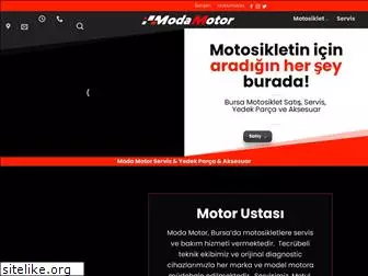 modamotor.com.tr