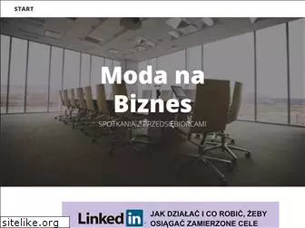 modanabiznes.pl