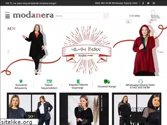 modanera.com