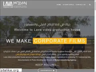 modangroup.com