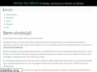 modanobrasil.com