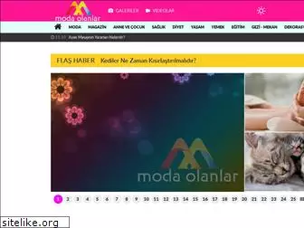 modaolanlar.com