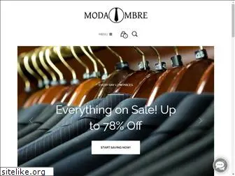 modaombre.com