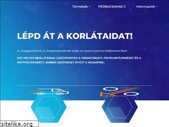 modapanda.net