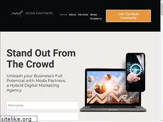 modapartners.ca