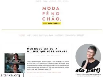 modapenochao.com.br