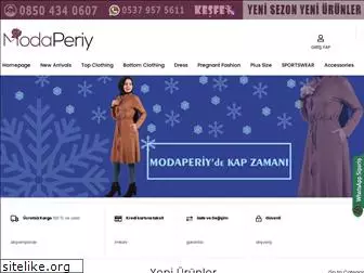 modaperiy.com