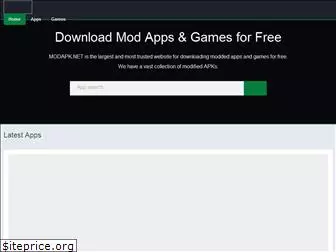 modapk.net