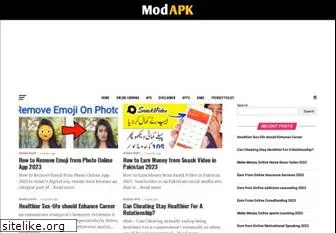 modapk1.com