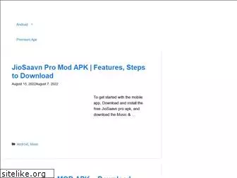 modapkdownloads.com