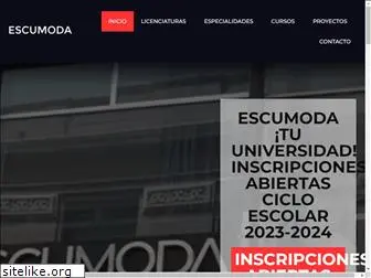 modapuebla.edu.mx
