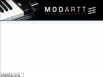 modartt.com