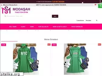 modasahtesettur.com