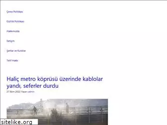 modasalonu.com