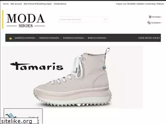 modashoes.nl