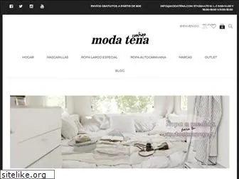 modatena.com