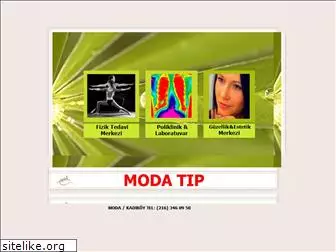 modatip.com