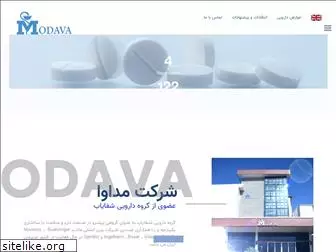 modavaco.com