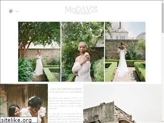 modavisphotography.com