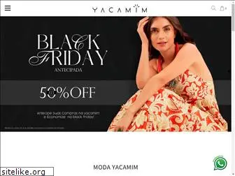 modayacamim.com.br