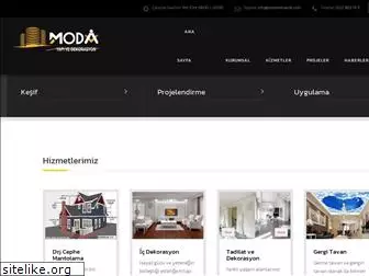 modayapidekor.com