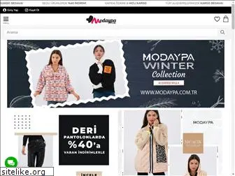 modaypa.com