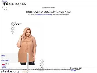 modazen.pl