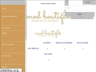 modboutiquevw.com