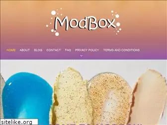 modbox.com.my