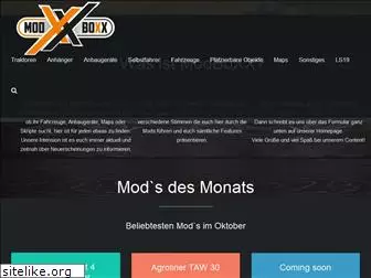 modboxx.de