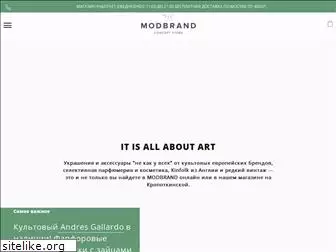 modbrand.ru