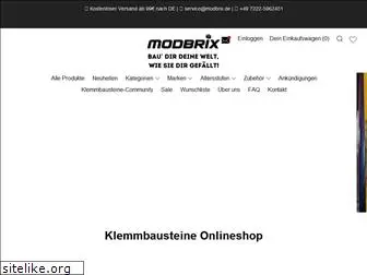 modbrix.de