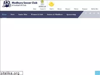 modburysc.com.au