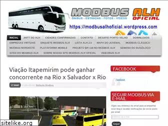 modbusalhoficial.wordpress.com