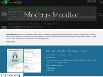 modbusmonitor.com