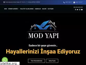 modcelikyapi.com