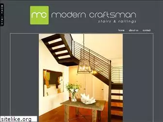 modcraftsman.com