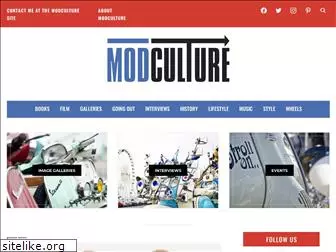 modculture.org