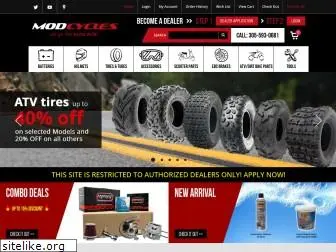 modcycles.com