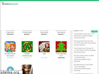 modded-android.com
