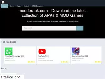 modderapk.com