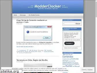 modderclocker.wordpress.com