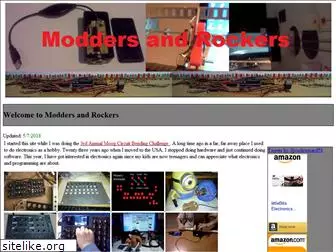 moddersandrockers.com